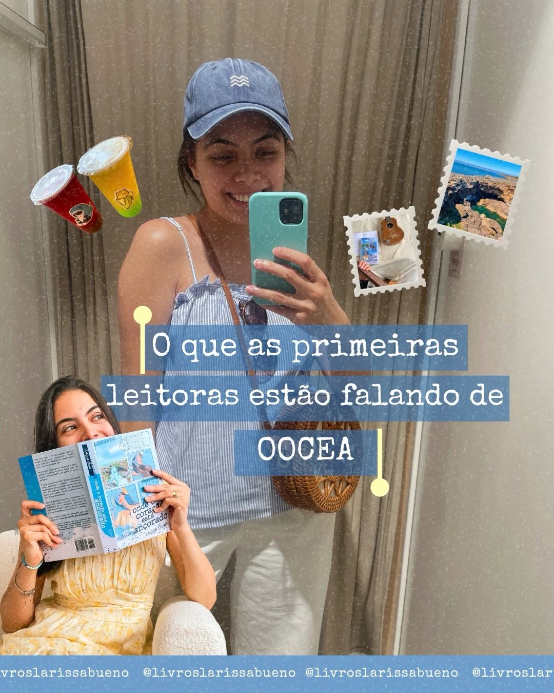 Instagram Post