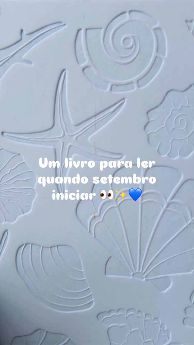 Instagram Post